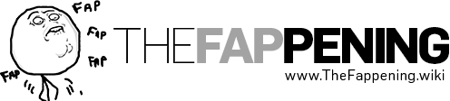 thefappening-wiki.pornproxy.org